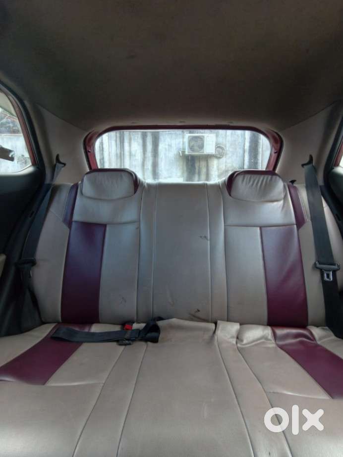 Hyundai Grand I10 Magna, 2014, Petrol