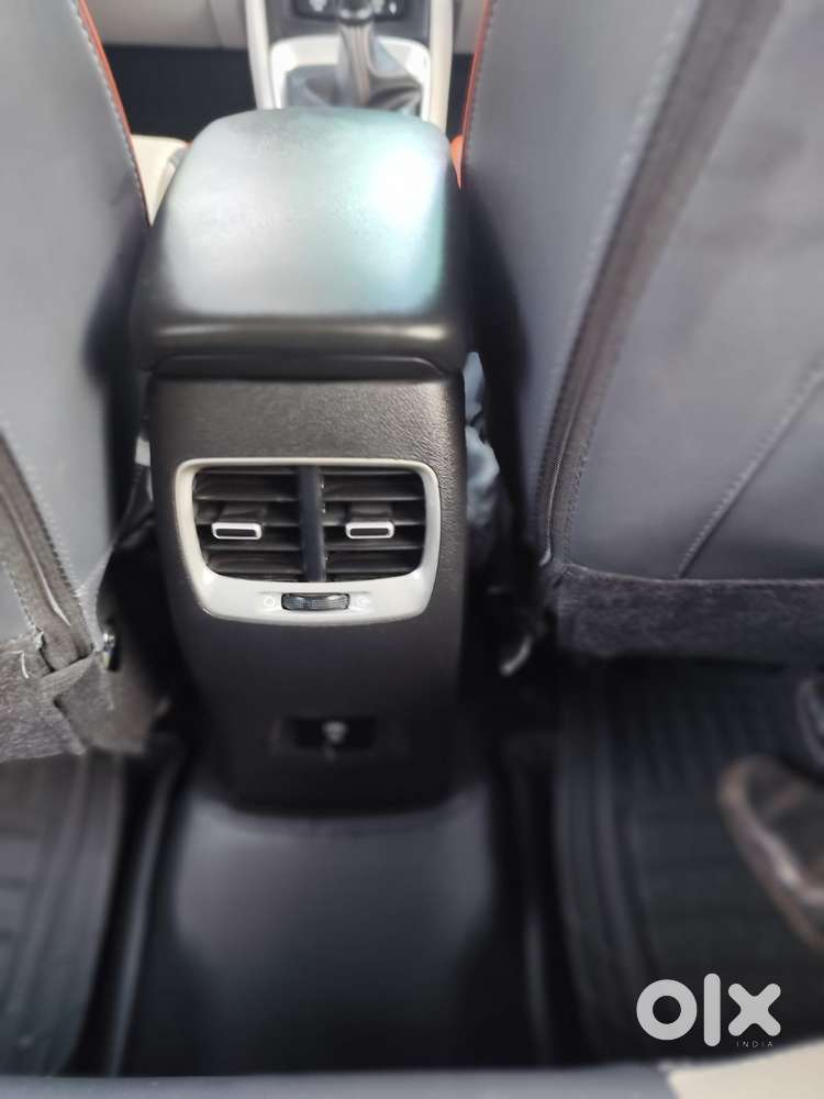 Hyundai Venue S Plus Mt 1.2 Kappa, 2025, Petrol