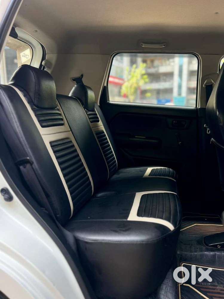 Maruti Suzuki Wagon R Lxi Cng Optional, 2021, Cng & Hybrids