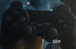 RETRO GAME STICK LITE