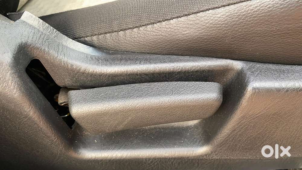 Maruti Suzuki Alto 0.8 Lxi (o), 2022, Petrol
