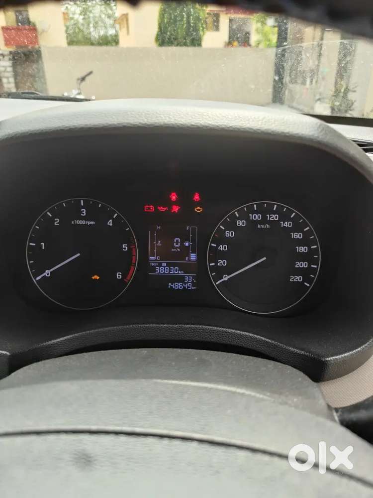 Brand New Condition