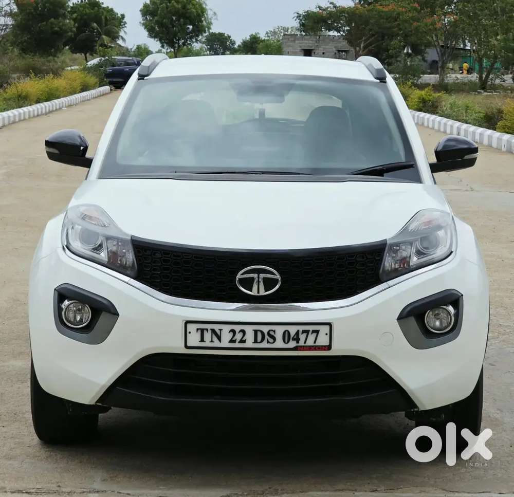 Maruti Swift Dzire Vdi Manual Diesel