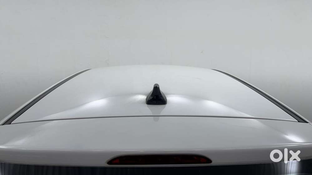 Hyundai Elite I20 [2018-2020] 1.2 Sportz, 2016, Petrol