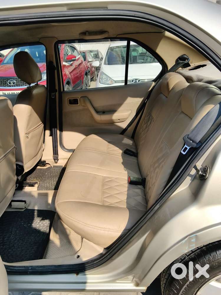 Ford Ikon 1.3l Rocam Flair, 2007, Petrol