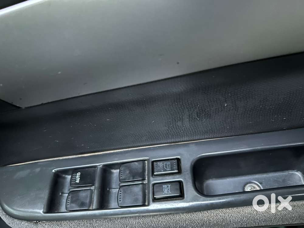 Maruti Suzuki Swift Dzire Diesel Good Condition