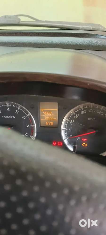 Hyundai Aura 2022 Well Maintained.verry Good Condition.one Handed Use