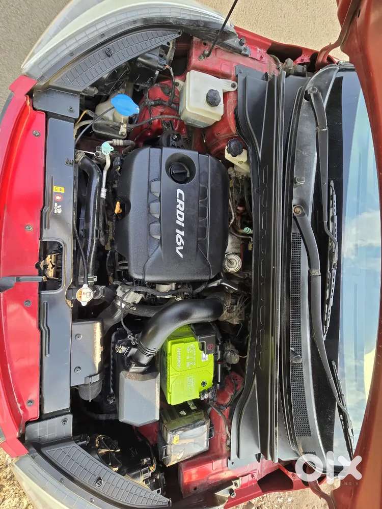 6airbags.topend.creta