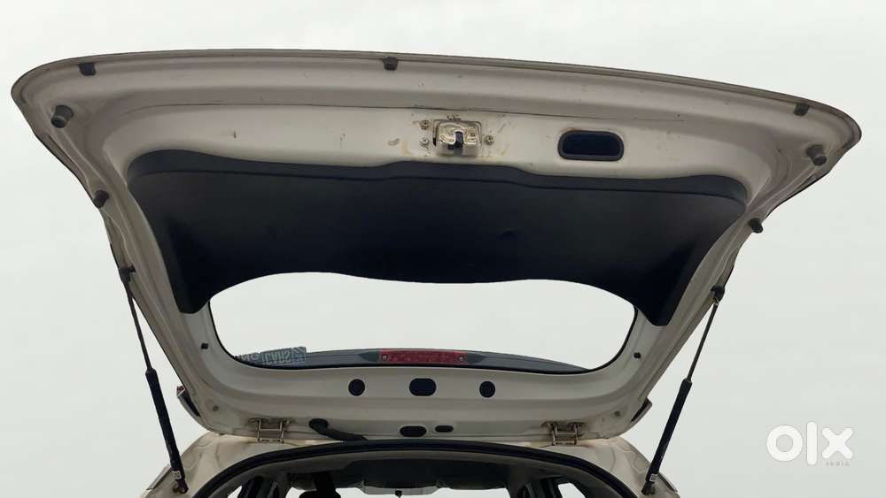 Maruti Suzuki Grand Vitara 1.5 Sigma Smart Hybrid, 2024, Petrol