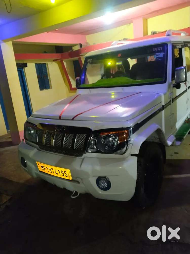 Mahindra Be 6 Diesel Manual 2014