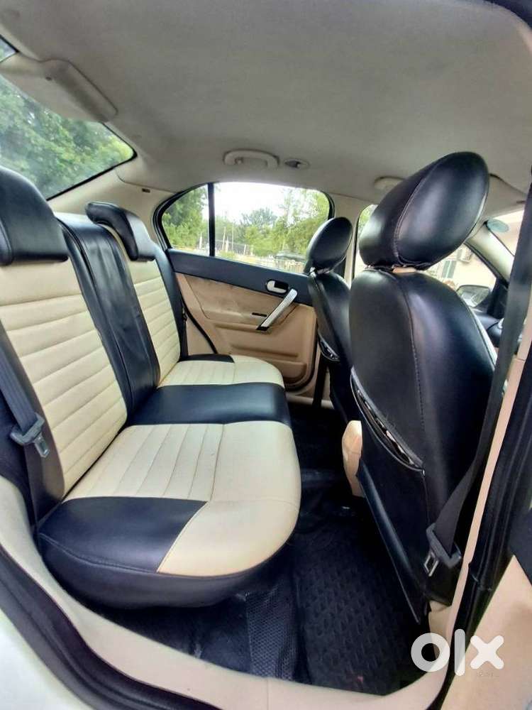 Ford Fiesta Classic 1.4 Tdci Titanium, 2015, Diesel