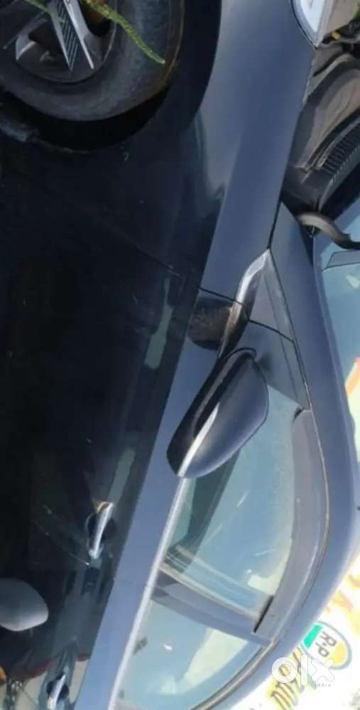 Hyundai Verna Sx 2022 Vip No @333