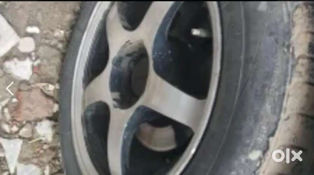 Mere Pass Do Car Hai Ye Diesel Engine Hai, Or Mujhe Jada Use Nhi Krna.