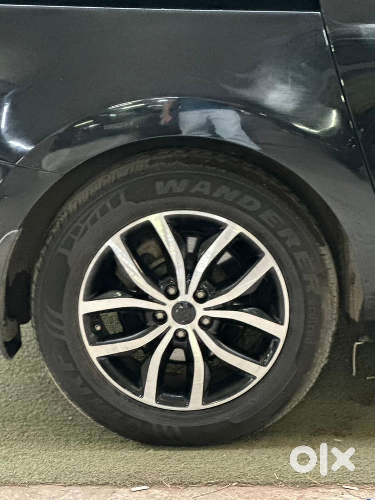 Kia Carnival Limousine Plus 7 Str, 2020, Diesel