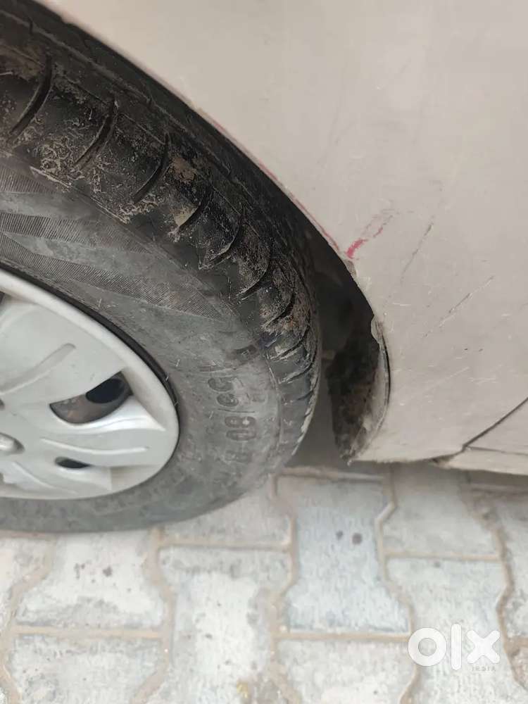 Hyundai I10 Sportz Petrol 2009