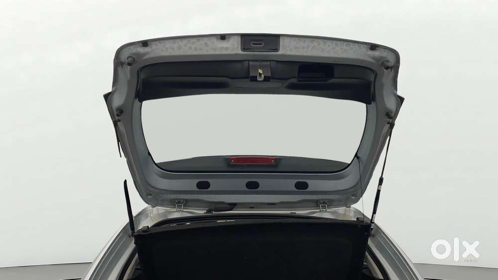 Toyota Glanza 1.2 S, 2023, Petrol