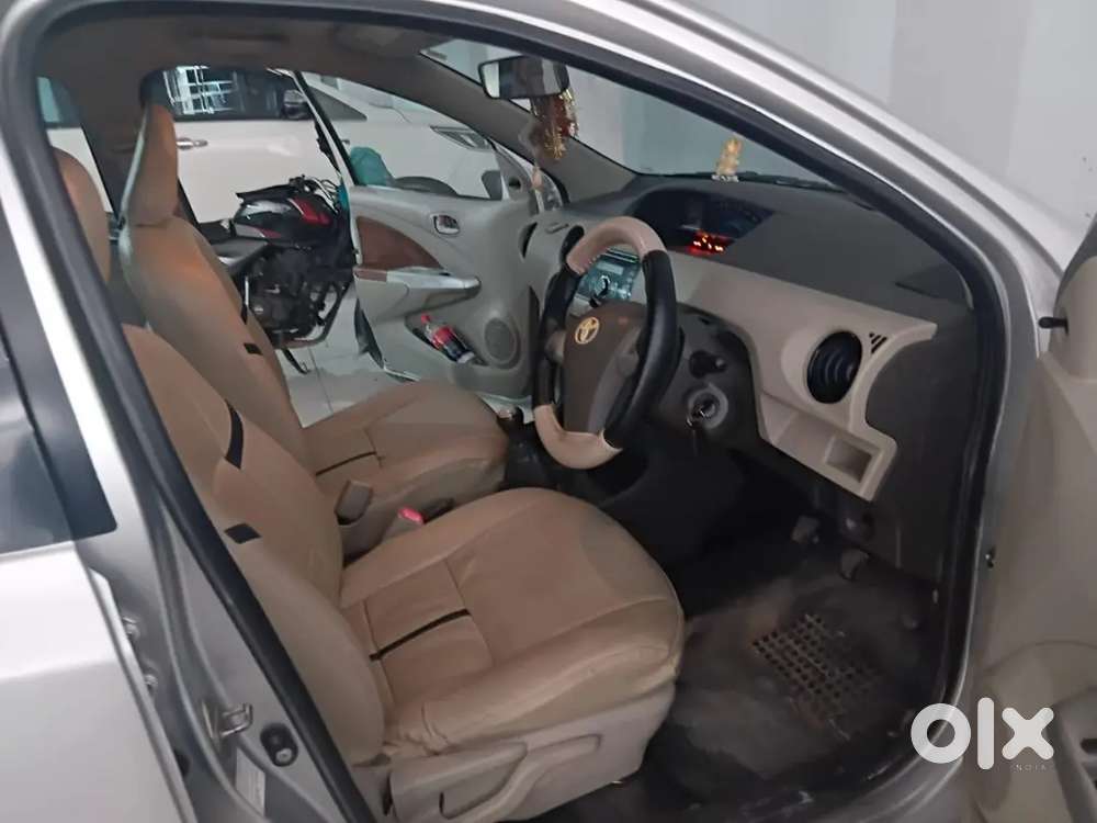 No Insurance