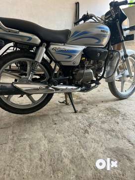 Second Hand Bikes for sale in Amroha Used Motorcycles in Amroha OLX