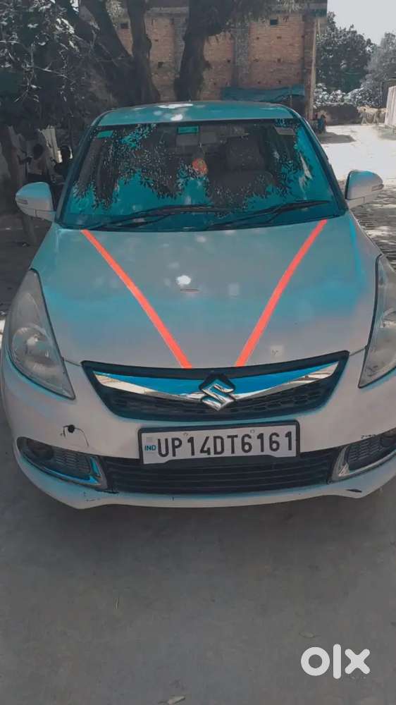 Sitapur Transfer Hai Ho Jayegi
