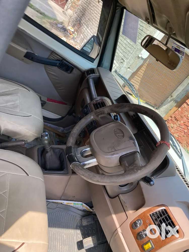 Mahindra Bolero 2015 Diesel Good Condition