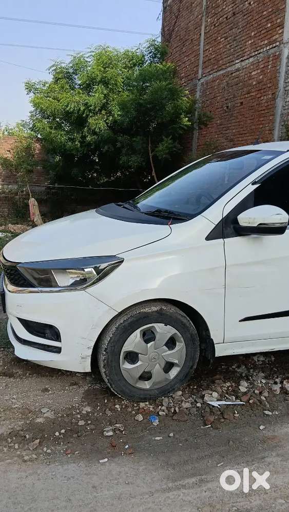 Tiago For Sale Urgent