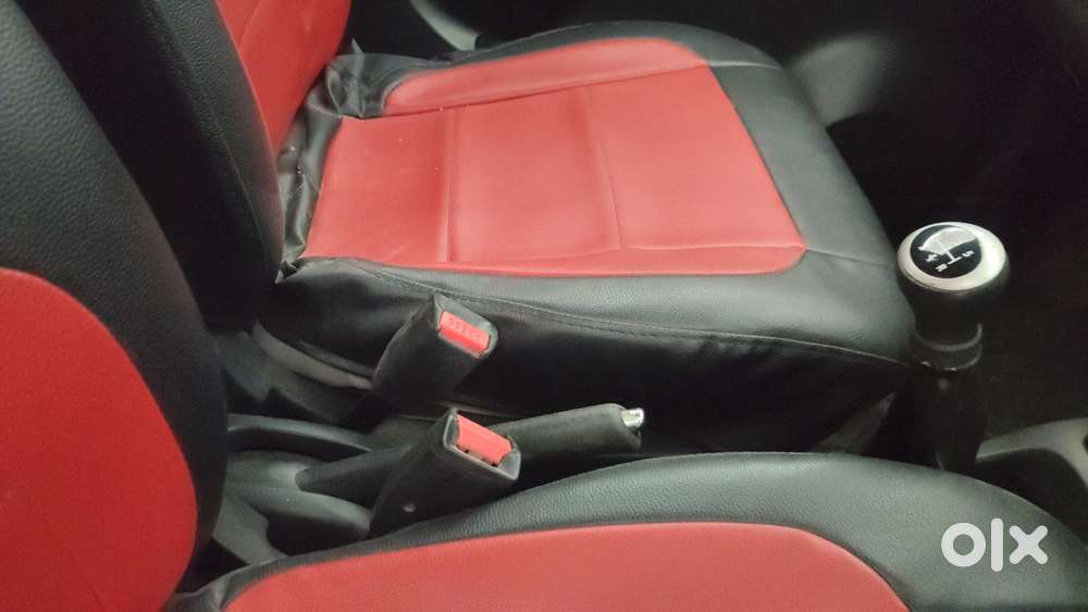 Maruti Suzuki Wagon R 1.0 Vxi, 2014, Petrol