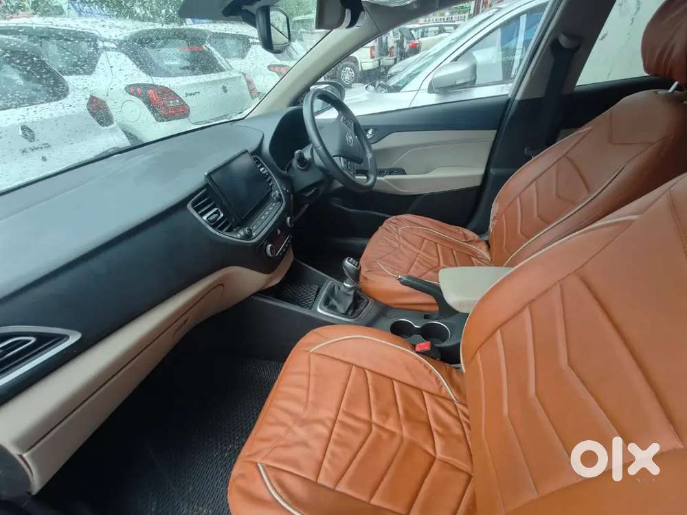 Price 5.90 Do Our Le Jaooback Side Bumper Accident Huaa Oo