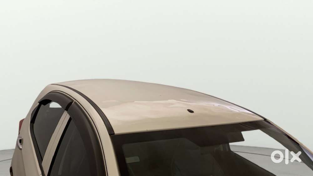 Tata Tiago 1.2 Revotron Xm, 2019, Petrol