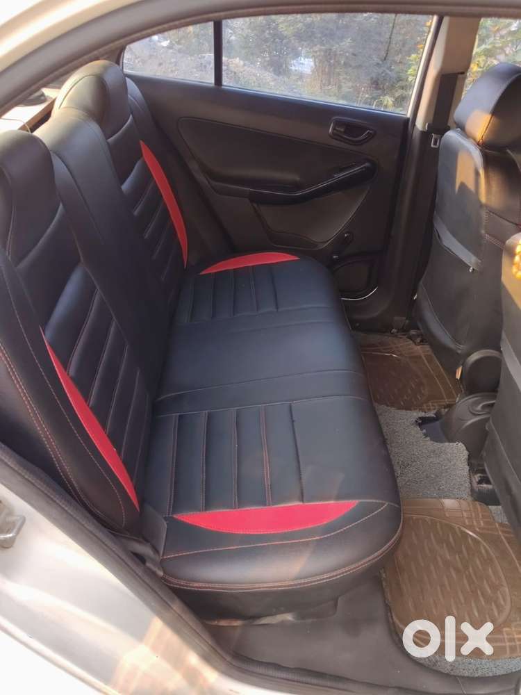 Tata Bolt Diesel 2018