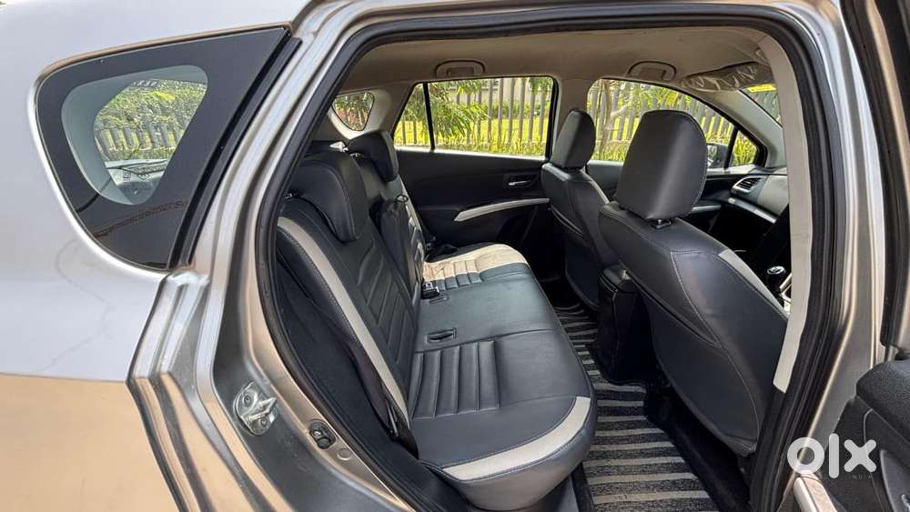 Ford Figo Ambiente, 2010, Petrol
