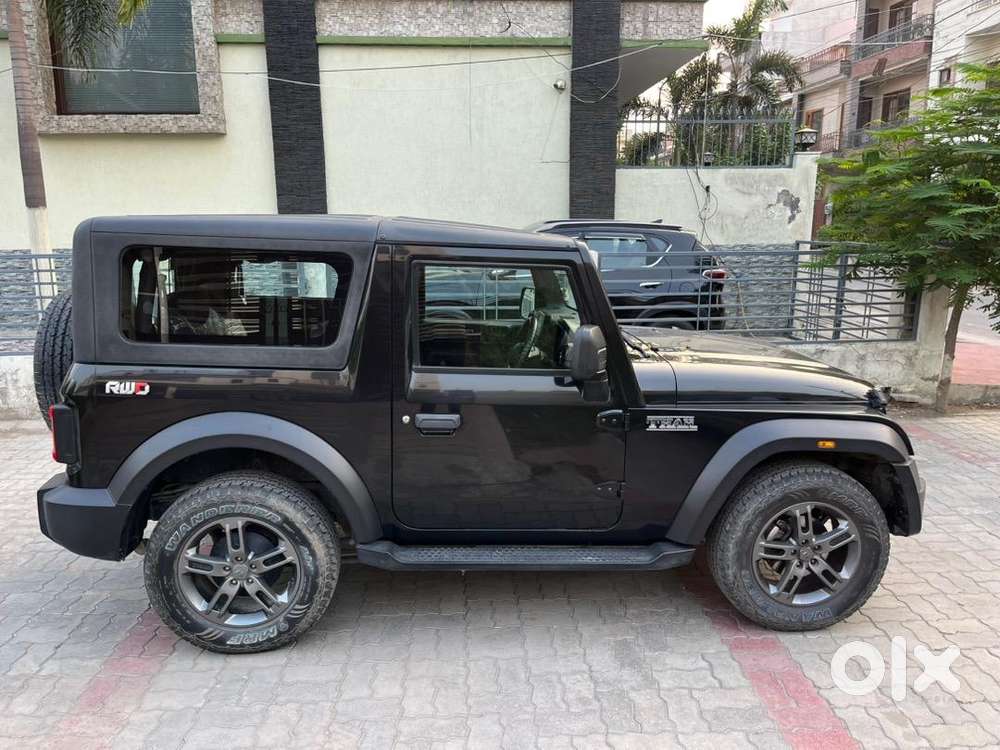 Mahindra Diesel Car 2023