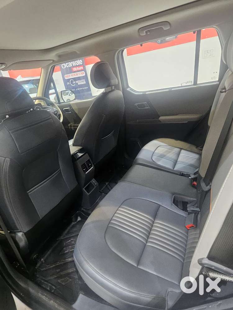 Kia Syros Htx Plus Opt Diesel At, 2025, Diesel