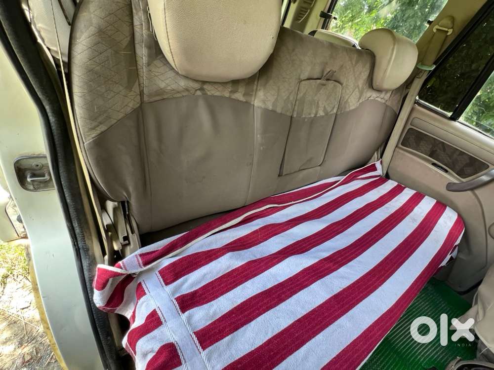 Urgent Sell