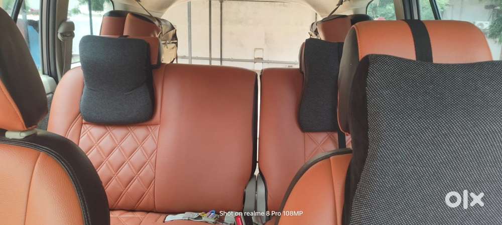 Toyota Innova 2014 Diesel Good Condition