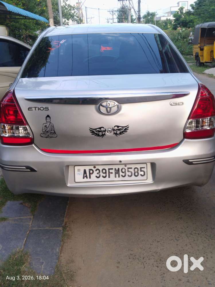 Maruti Suzuki Dzire 1.2 Zxi, 2013, Petrol