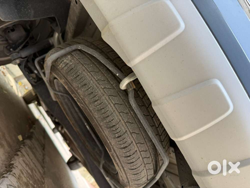Maruti Suzuki Xl6 2024 Petrol Well Maintained