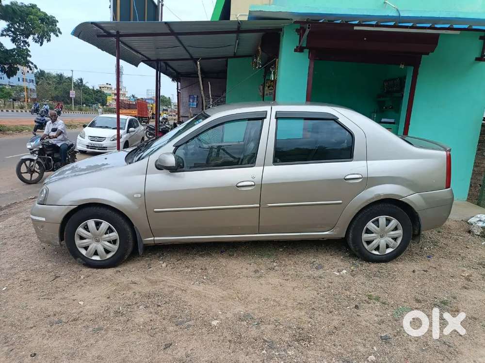 Good Condition 4 New Tyre