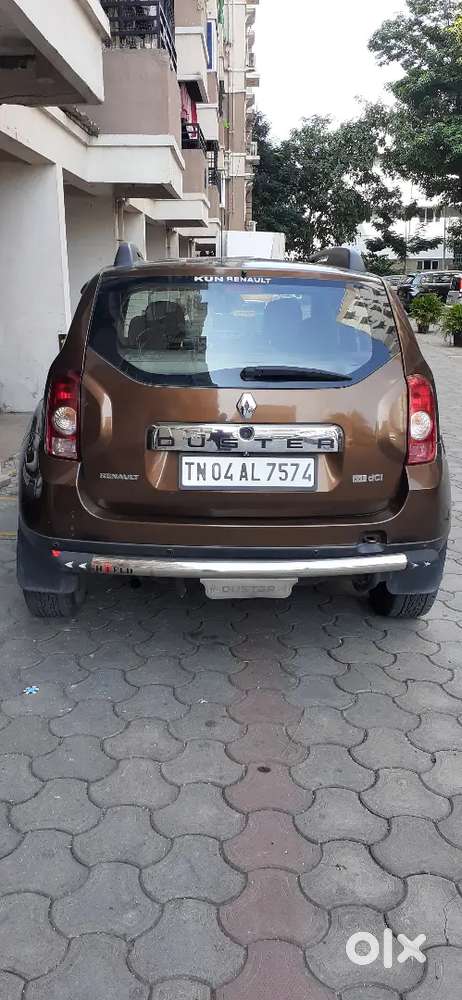 Excellent Condition Good To Drive