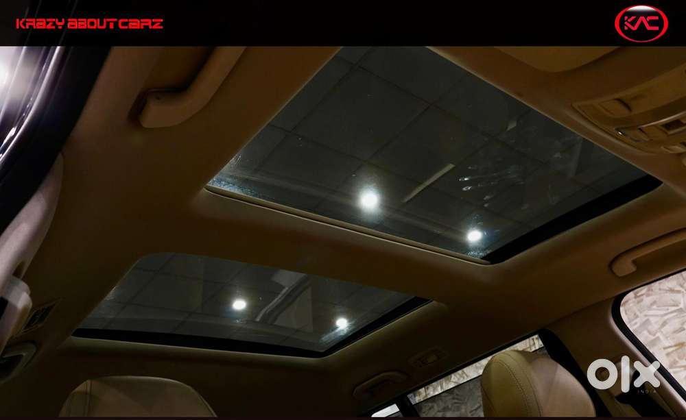 Mercedes-benz Gls 350 D, 2018, Diesel