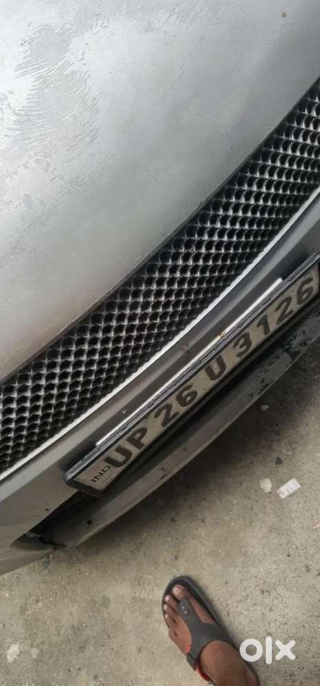 Maruti Suzuki Ertiga Vdi 2016