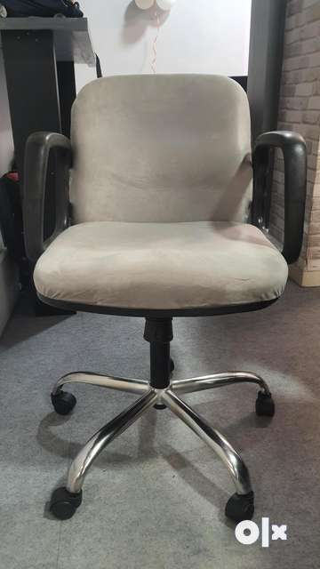 Used computer online chairs