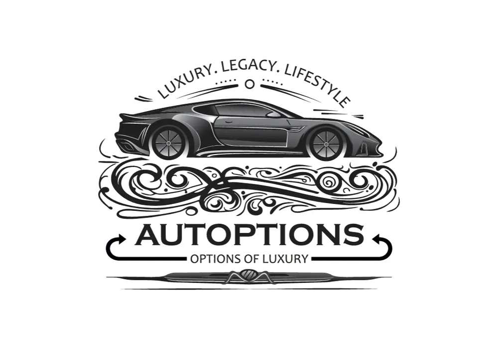 dealer_logo