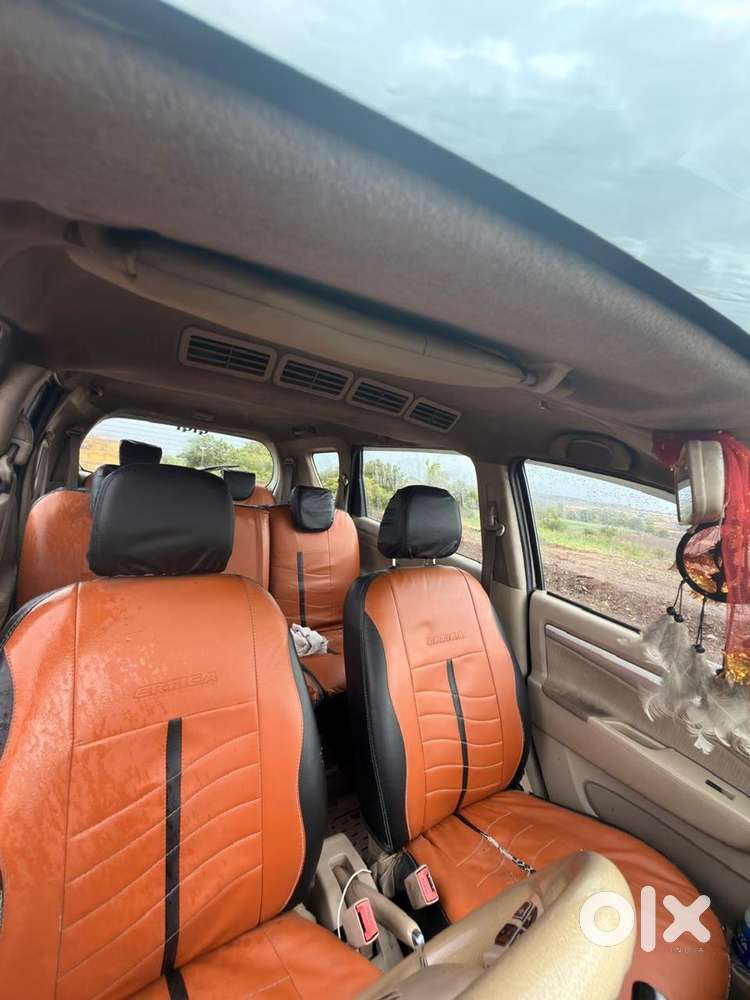 Maruti Suzuki Ertiga 2014