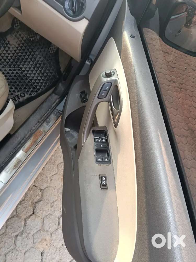 Full Orignal Car Hai Bhai