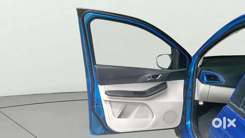 Tata Tiago 1.2 Revotron Xz Plus Cng, 2024, Cng & Hybrids