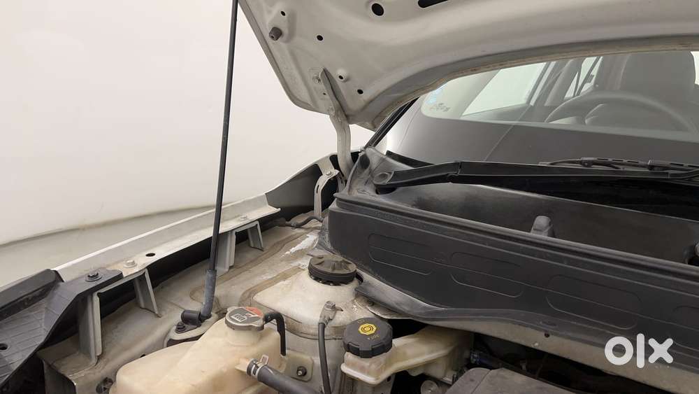 Hyundai Venue Sx Turbo, 2022, Petrol