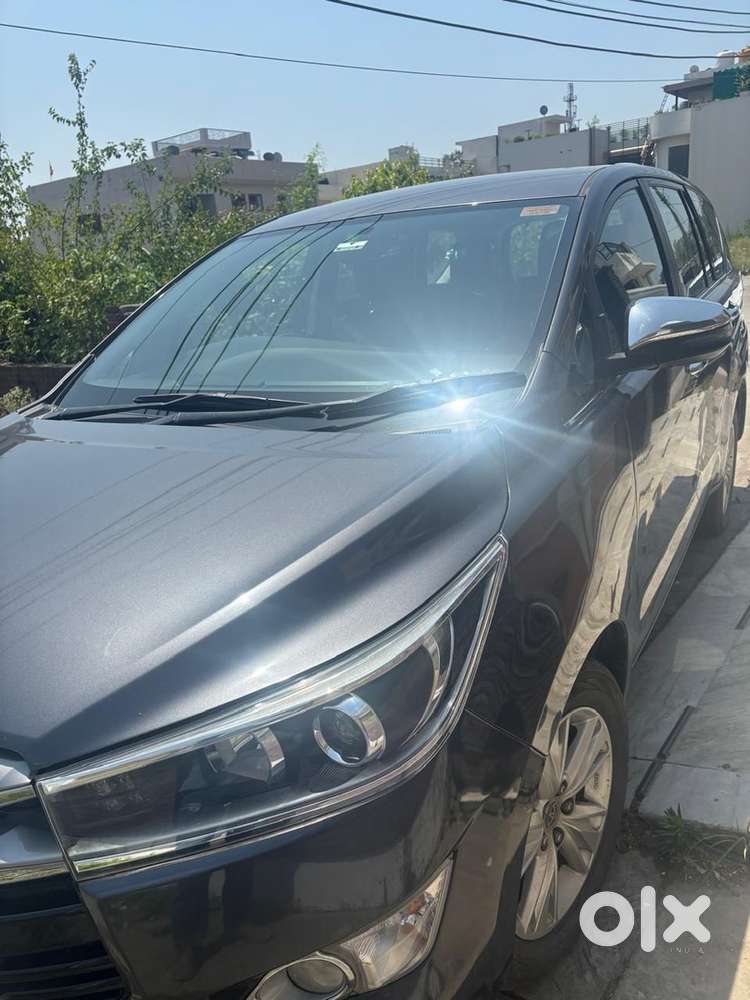 Well Maintained Fully Insured
