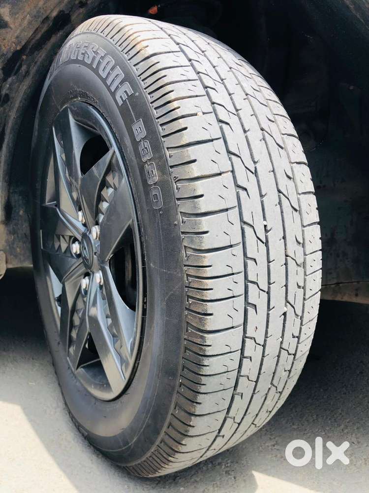 Hyundai Creta S 1.5 Diesel, 2020, Diesel