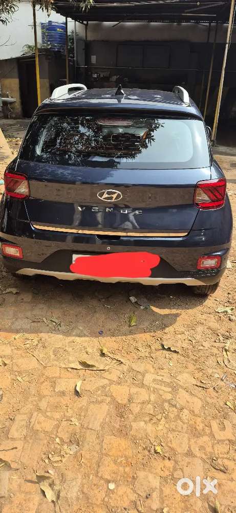 Mint Condition Car With Untouched Engine.