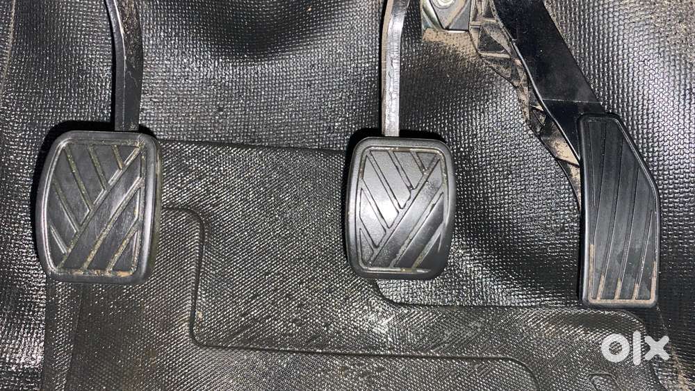 Maruti Suzuki S-presso Vxi Opt, 2022, Petrol
